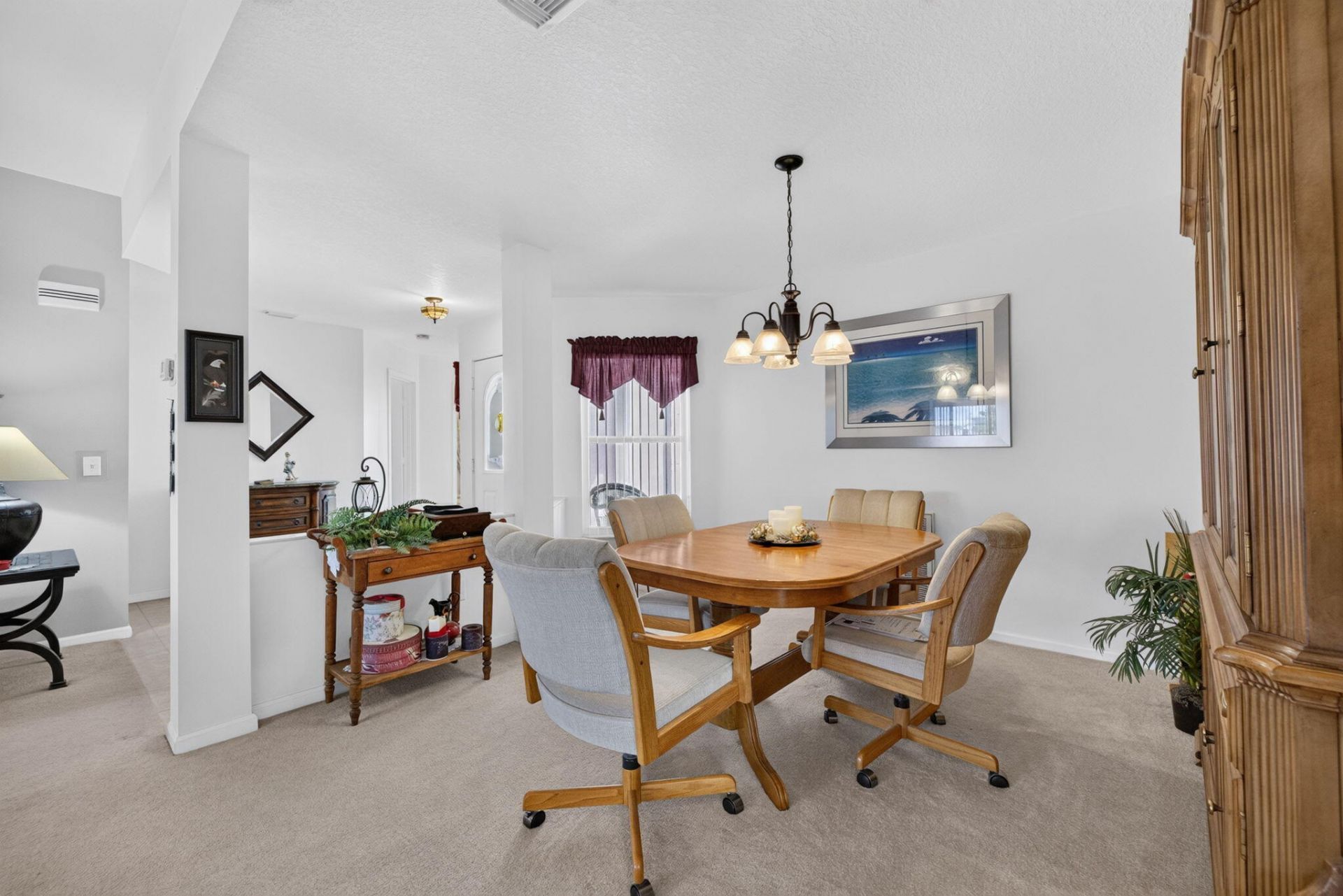 6701 Alemendra Street, Fort Pierce, FL 34951 Photo