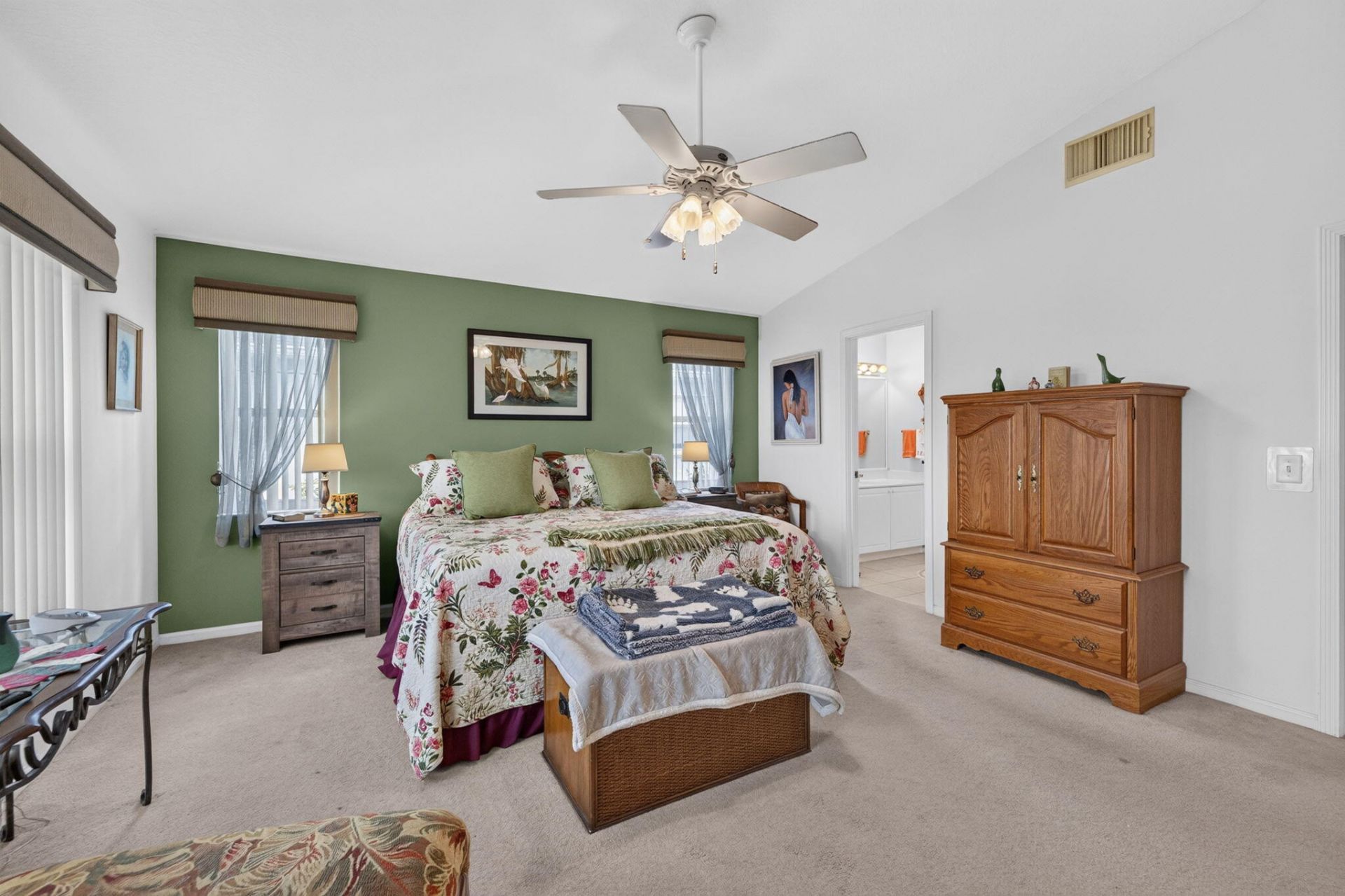 6701 Alemendra Street, Fort Pierce, FL 34951 Photo
