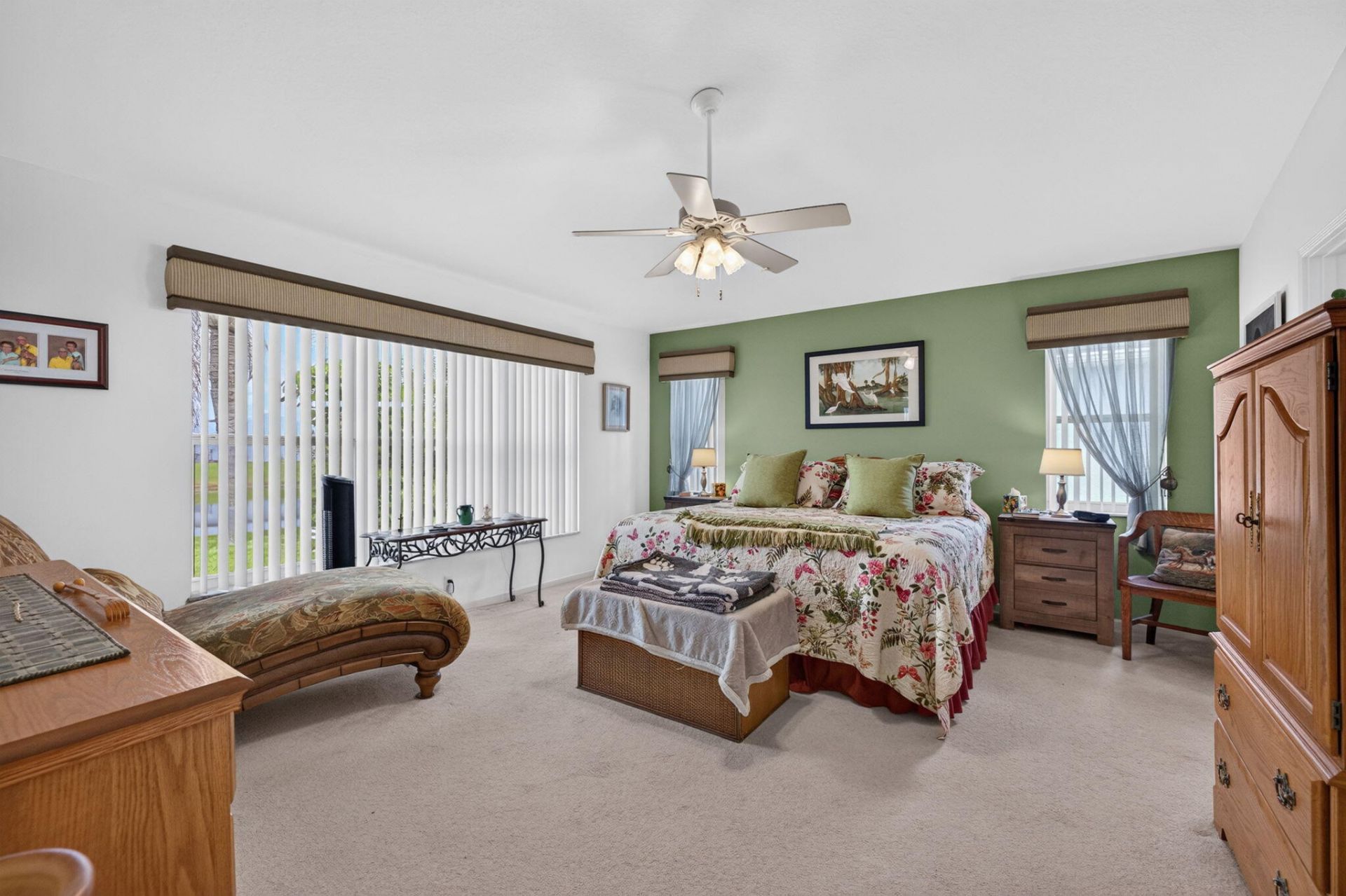 6701 Alemendra Street, Fort Pierce, FL 34951 Photo