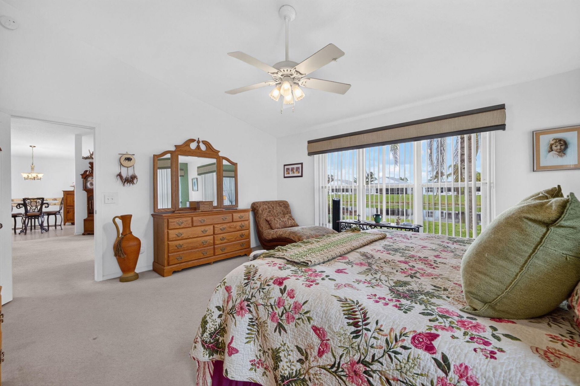 6701 Alemendra Street, Fort Pierce, FL 34951 Photo