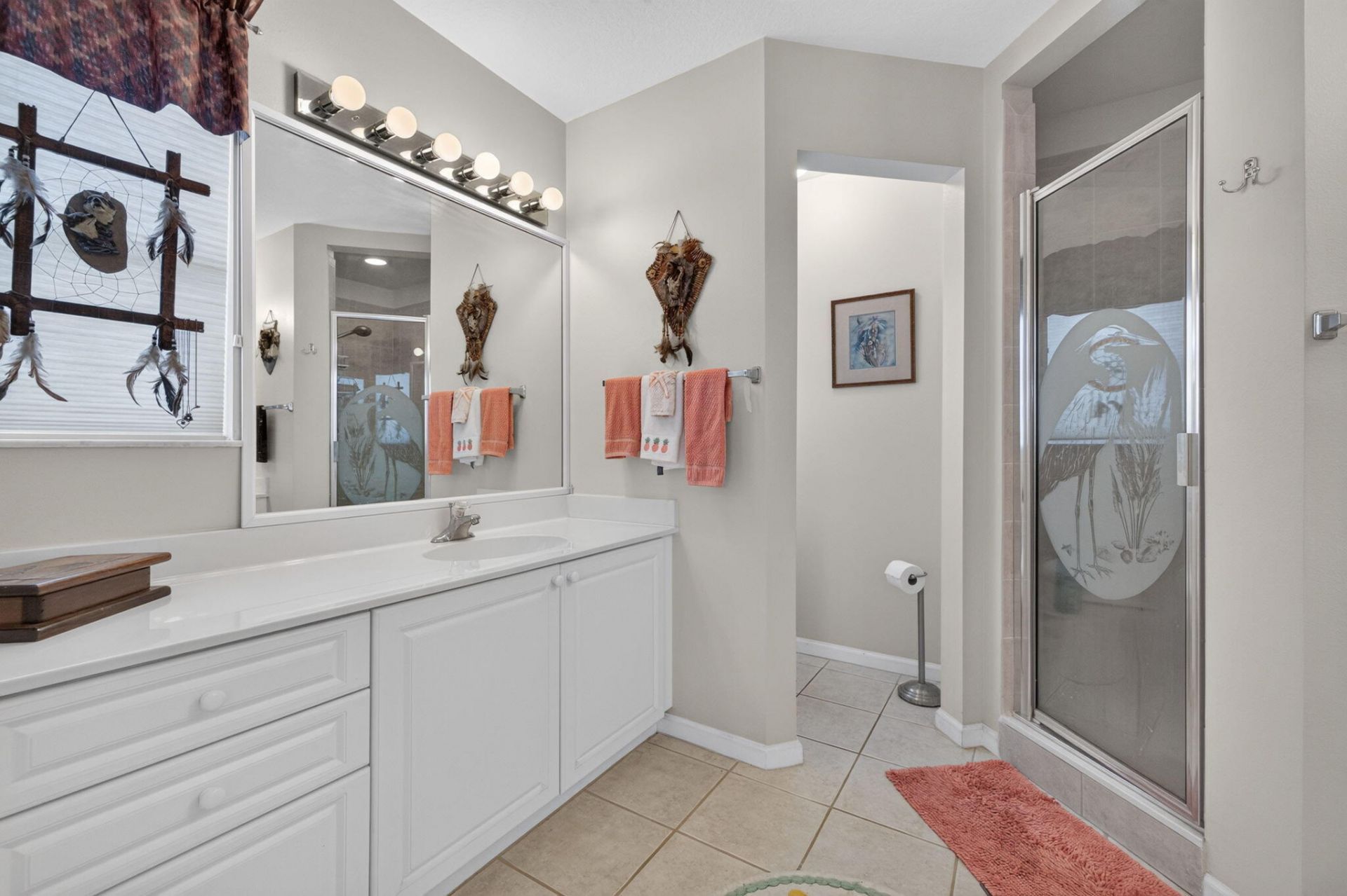 6701 Alemendra Street, Fort Pierce, FL 34951 Photo