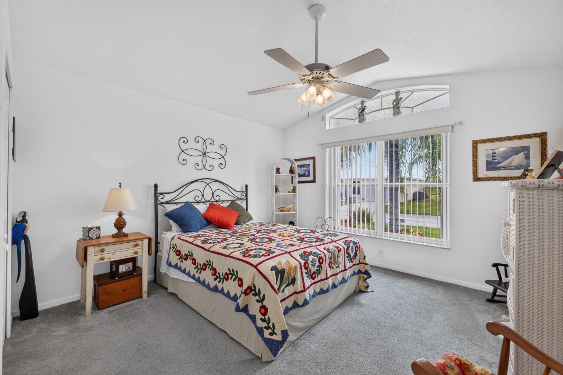 6701 Alemendra Street, Fort Pierce, FL 34951 Photo