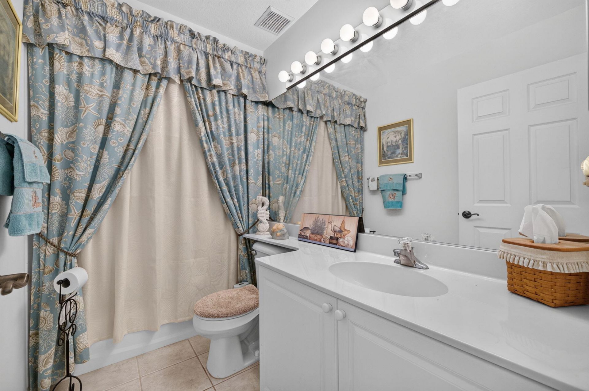 6701 Alemendra Street, Fort Pierce, FL 34951 Photo