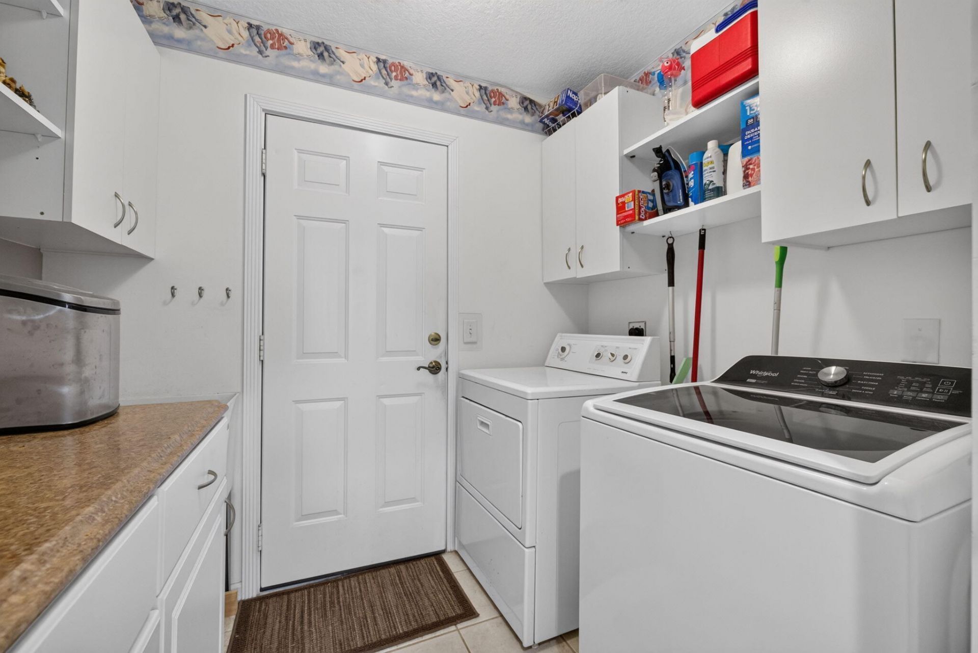 6701 Alemendra Street, Fort Pierce, FL 34951 Photo