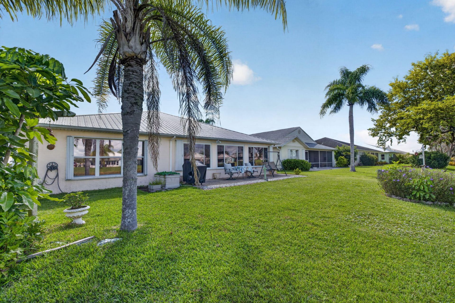 6701 Alemendra Street, Fort Pierce, FL 34951 Photo