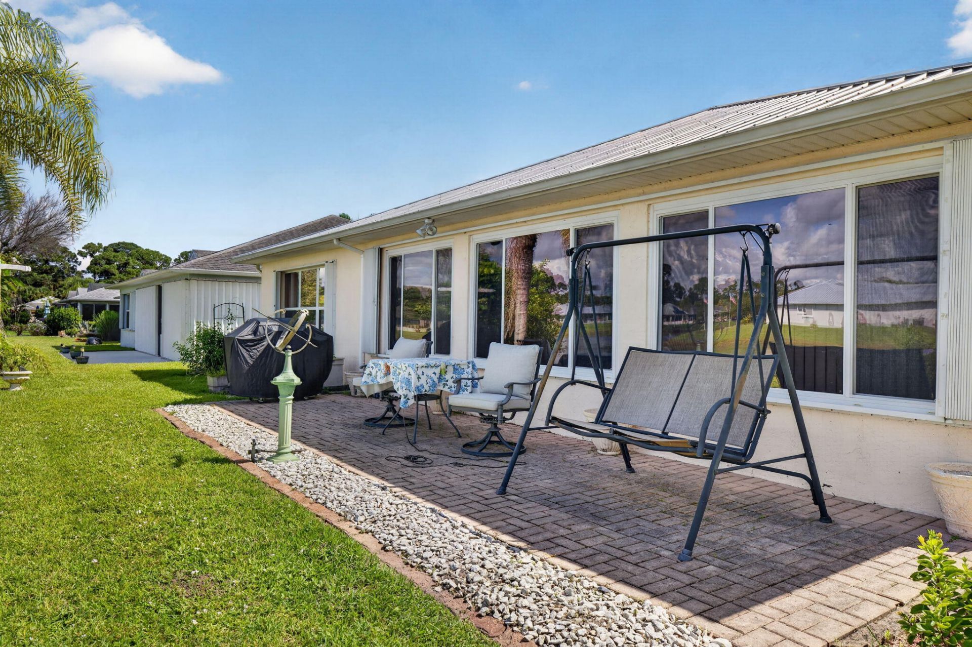 6701 Alemendra Street, Fort Pierce, FL 34951 Photo