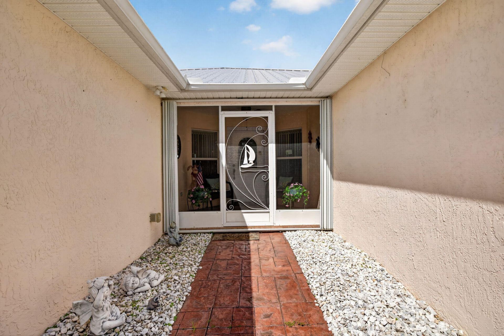 6701 Alemendra Street, Fort Pierce, FL 34951 Photo