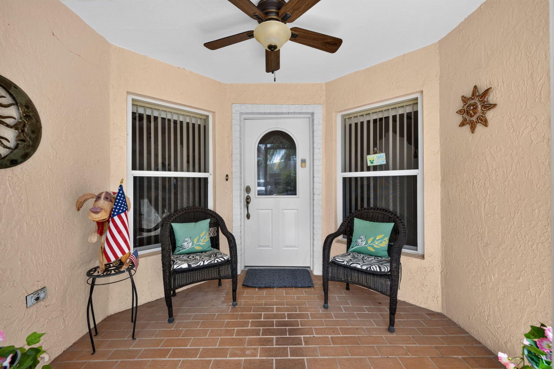 6701 Alemendra Street, Fort Pierce, FL 34951 Photo