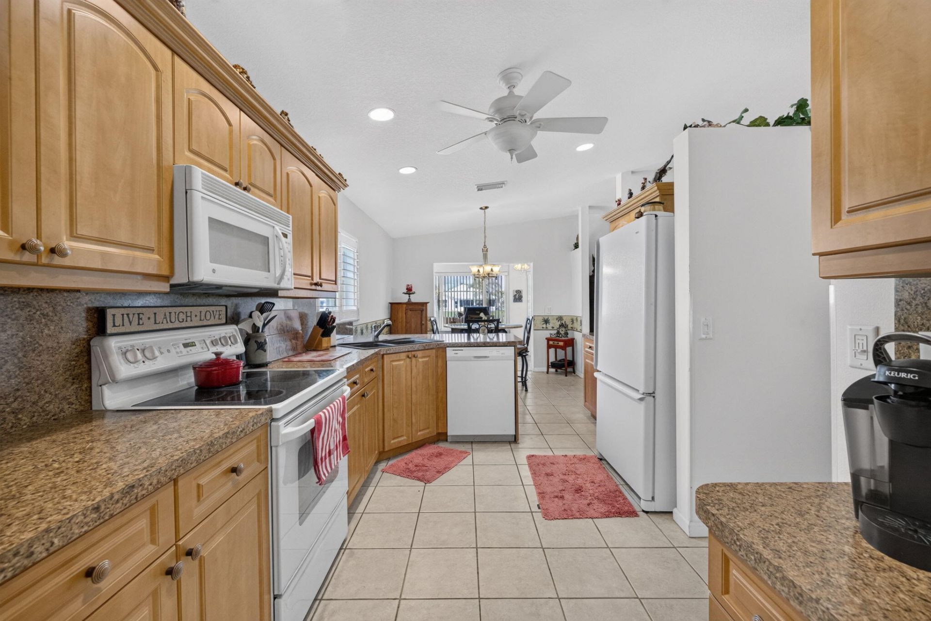 6701 Alemendra Street, Fort Pierce, FL 34951 Photo