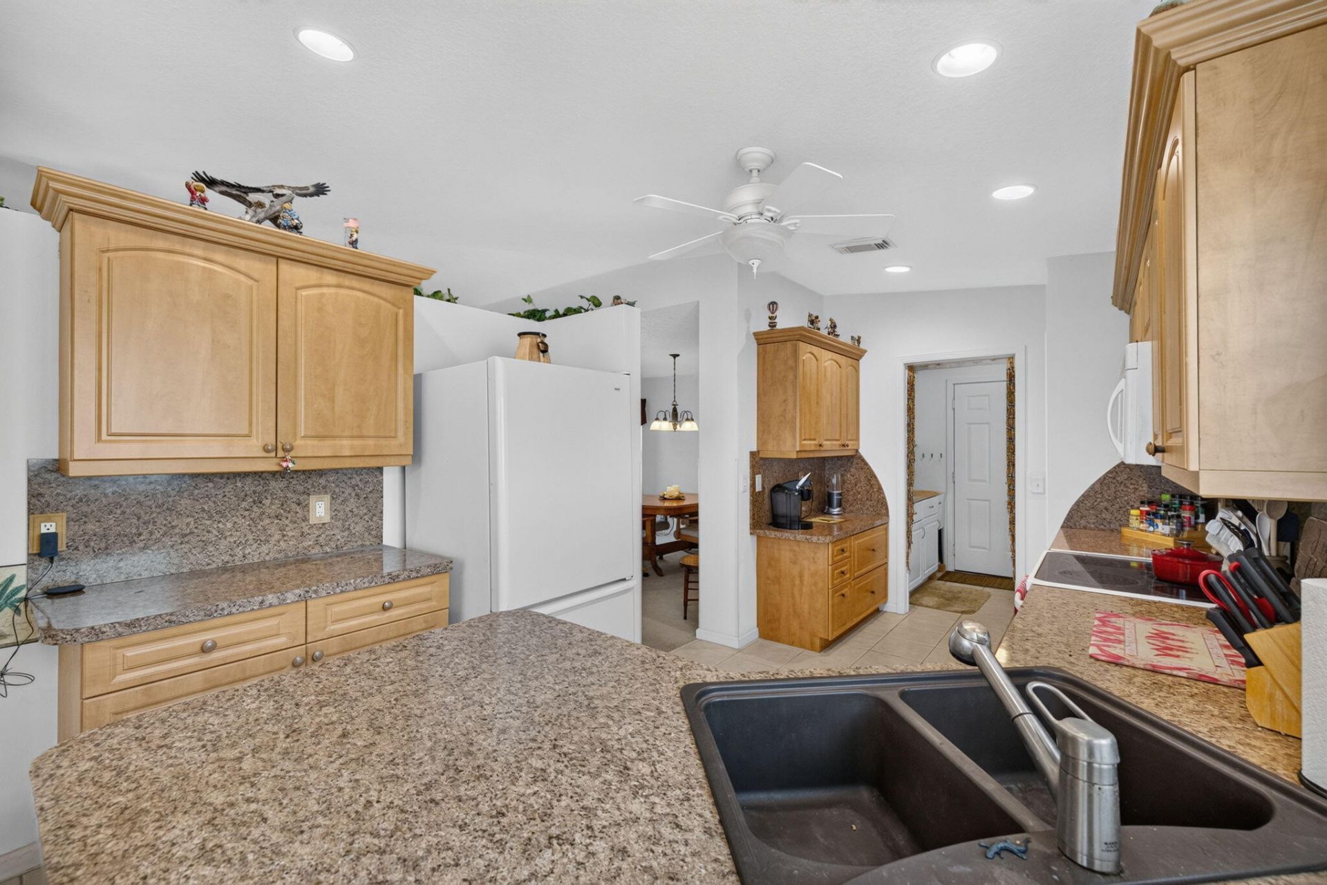 6701 Alemendra Street, Fort Pierce, FL 34951 Photo