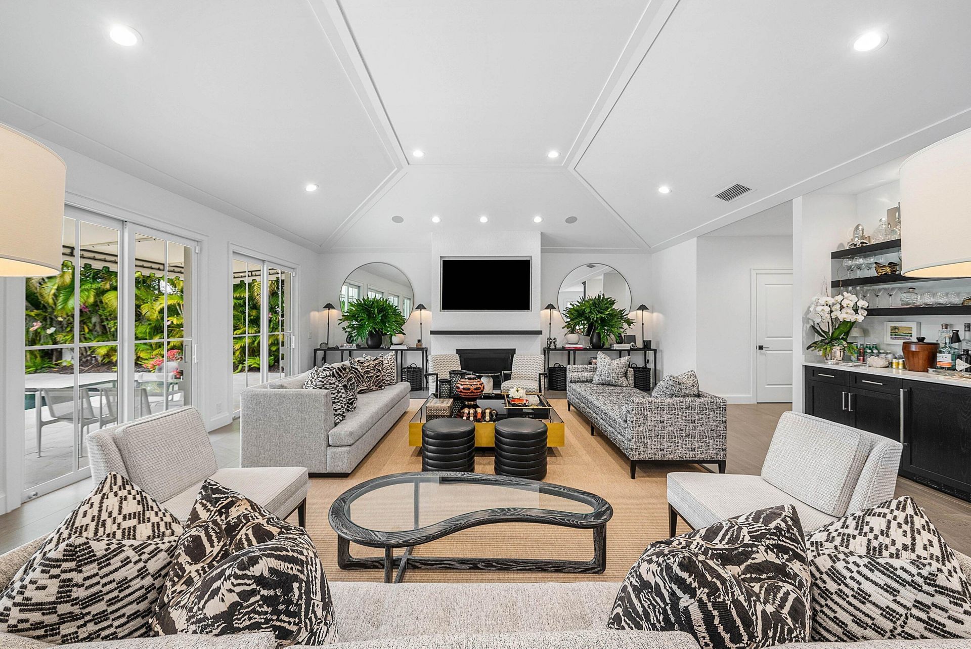 21359 Harrow Court, Boca Raton, FL 33433 Photo