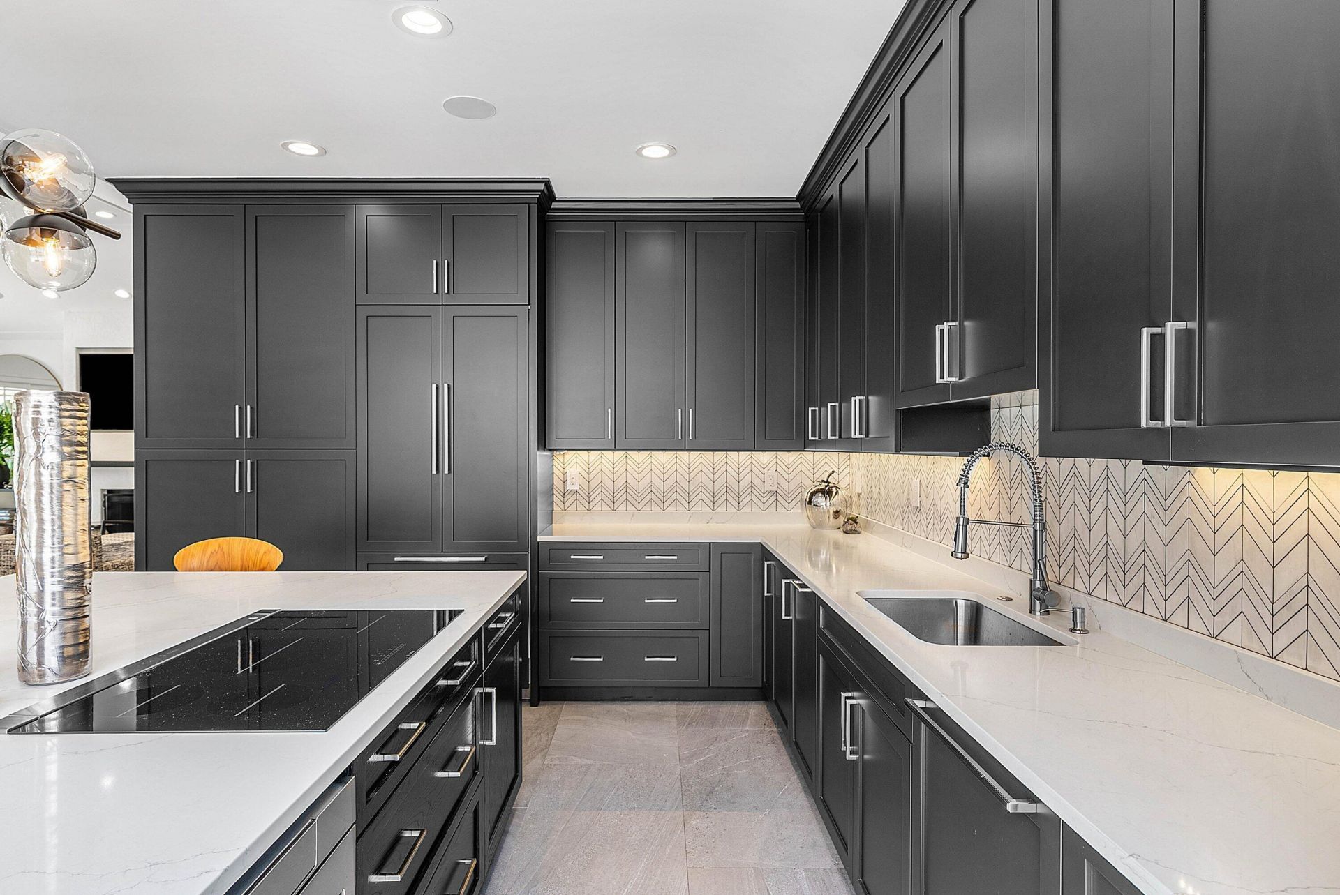 21359 Harrow Court, Boca Raton, FL 33433 Photo