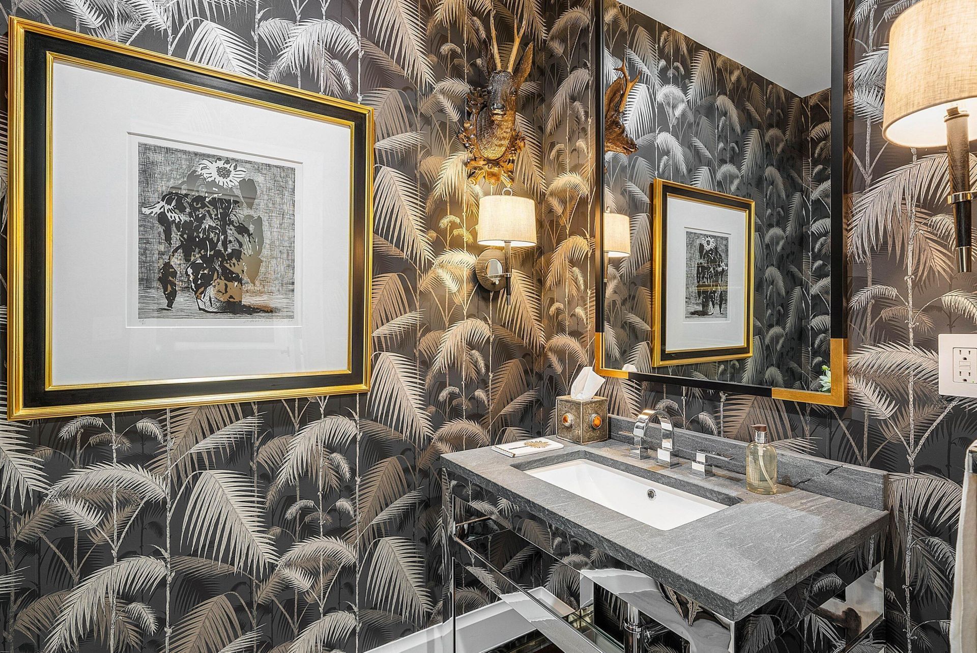 21359 Harrow Court, Boca Raton, FL 33433 Photo