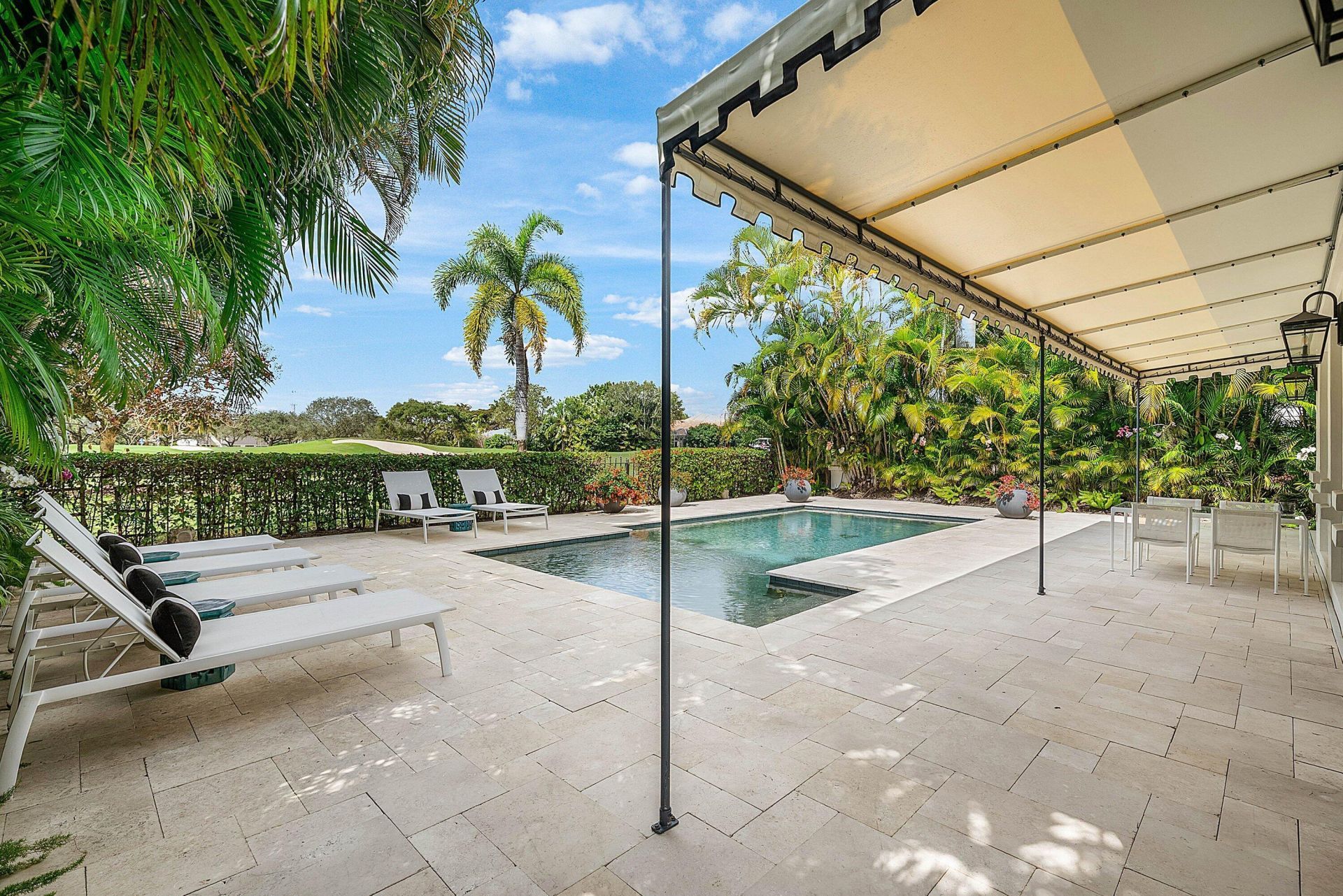 21359 Harrow Court, Boca Raton, FL 33433 Photo