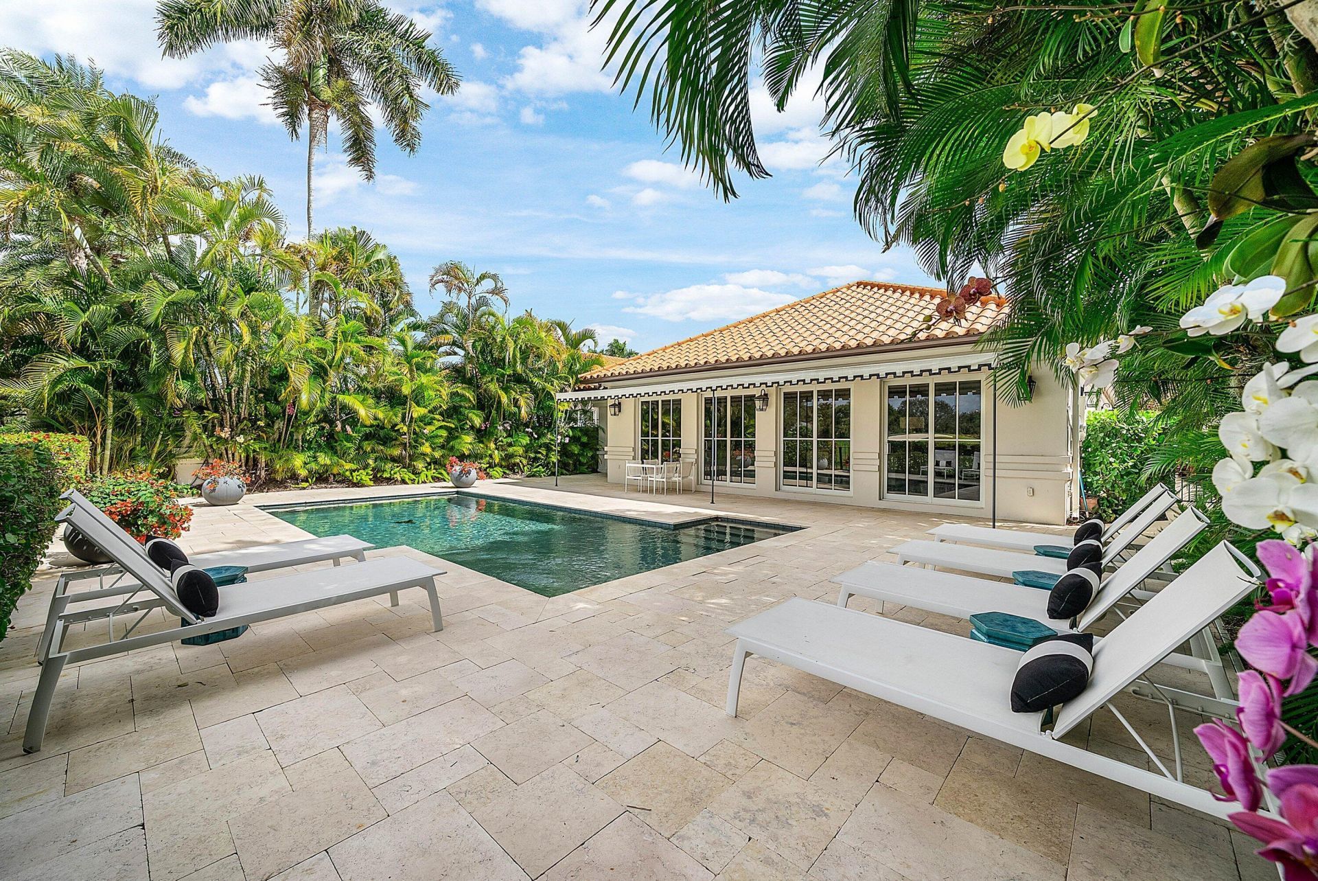 21359 Harrow Court, Boca Raton, FL 33433 Photo