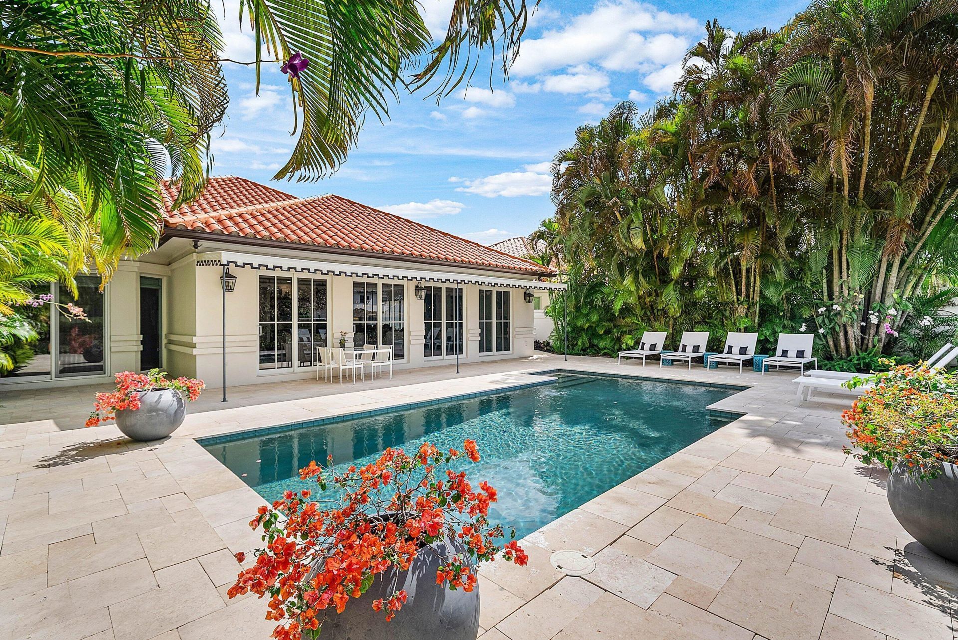 21359 Harrow Court, Boca Raton, FL 33433 Photo