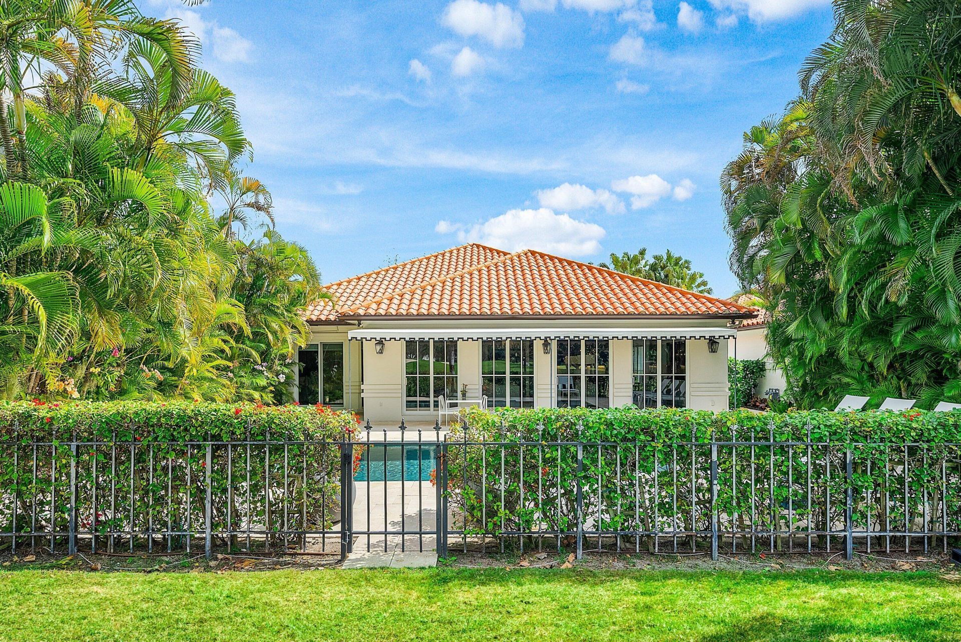 21359 Harrow Court, Boca Raton, FL 33433 Photo