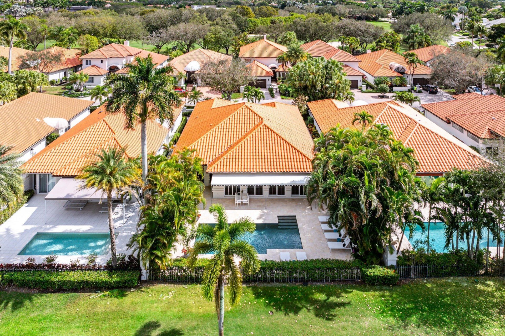 21359 Harrow Court, Boca Raton, FL 33433 Photo