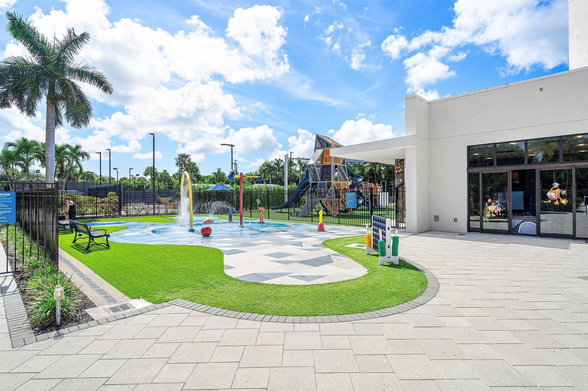 21359 Harrow Court, Boca Raton, FL 33433 Photo