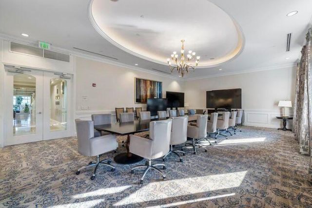 21359 Harrow Court, Boca Raton, FL 33433 Photo