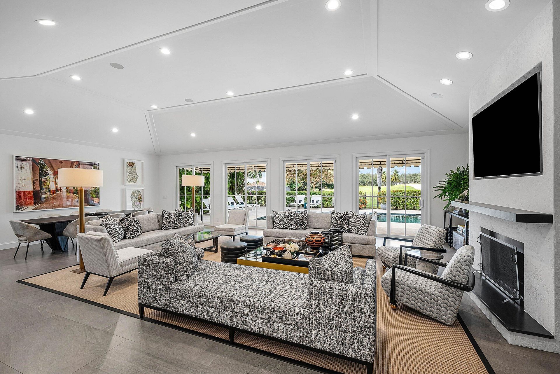 21359 Harrow Court, Boca Raton, FL 33433 Photo
