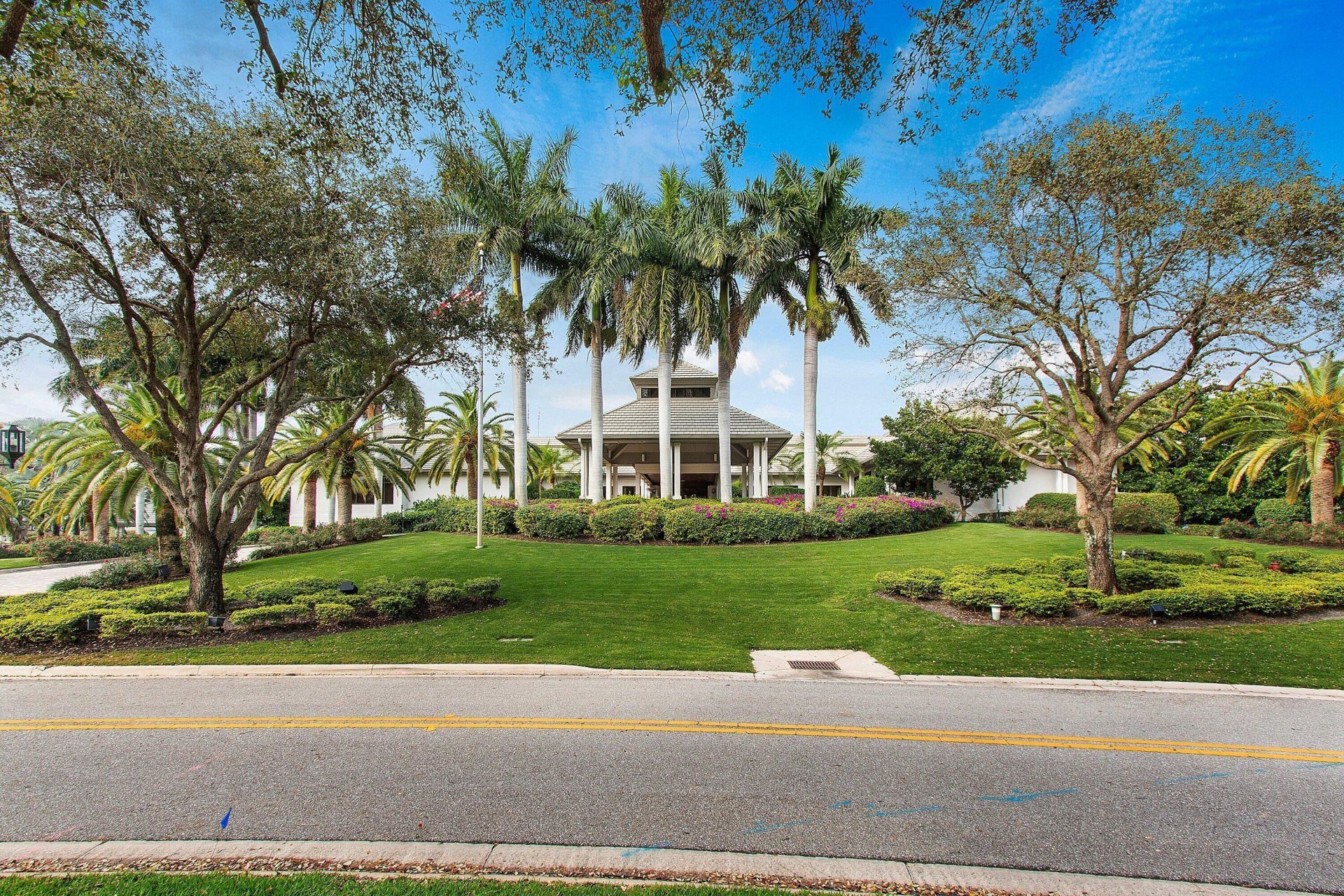 21359 Harrow Court, Boca Raton, FL 33433 Photo