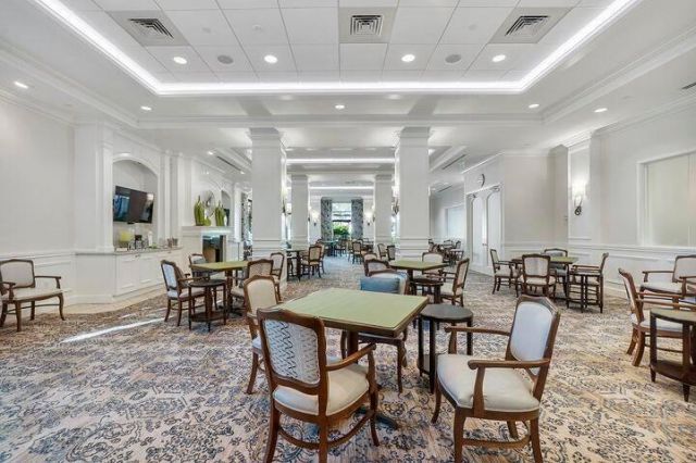 21359 Harrow Court, Boca Raton, FL 33433 Photo