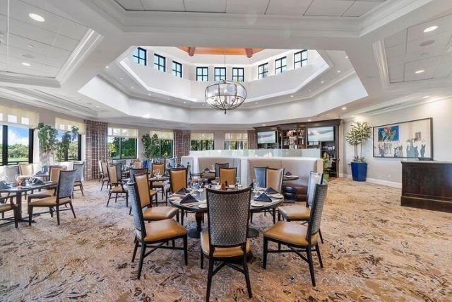 21359 Harrow Court, Boca Raton, FL 33433 Photo
