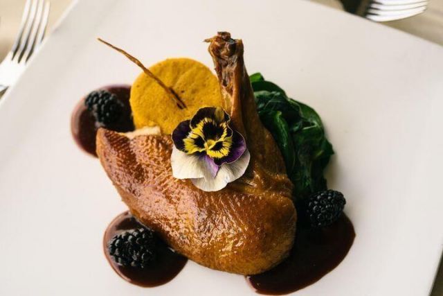 21359 Harrow Court, Boca Raton, FL 33433 Photo