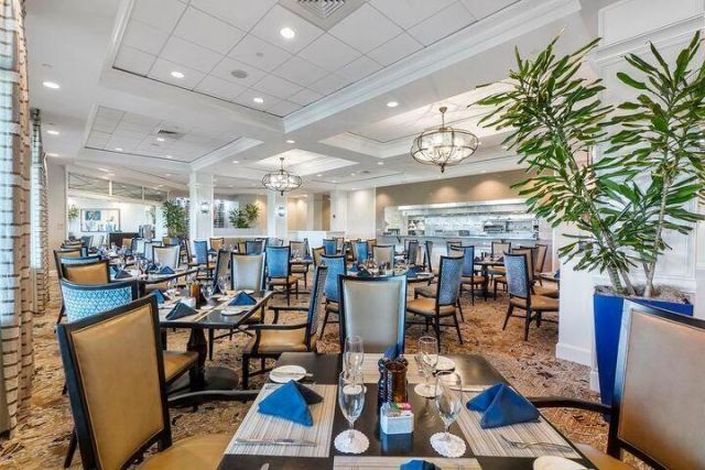 21359 Harrow Court, Boca Raton, FL 33433 Photo