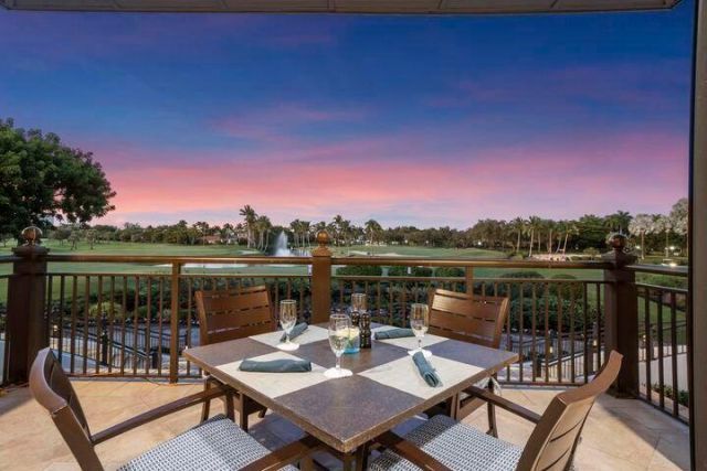 21359 Harrow Court, Boca Raton, FL 33433 Photo