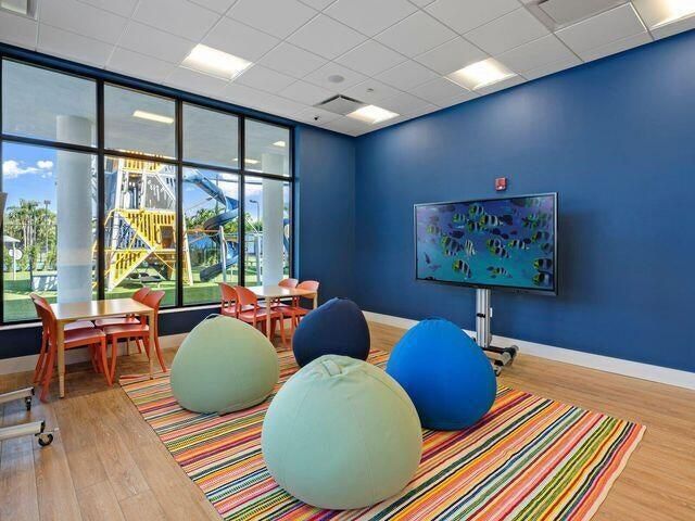 21359 Harrow Court, Boca Raton, FL 33433 Photo