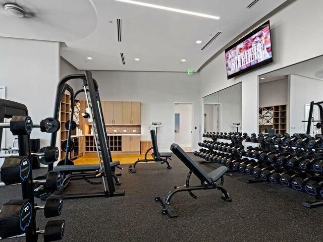 21359 Harrow Court, Boca Raton, FL 33433 Photo