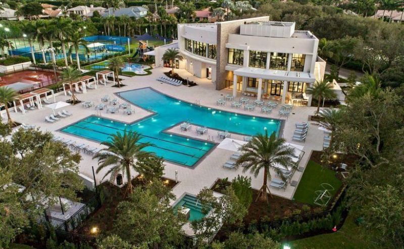 21359 Harrow Court, Boca Raton, FL 33433 Photo