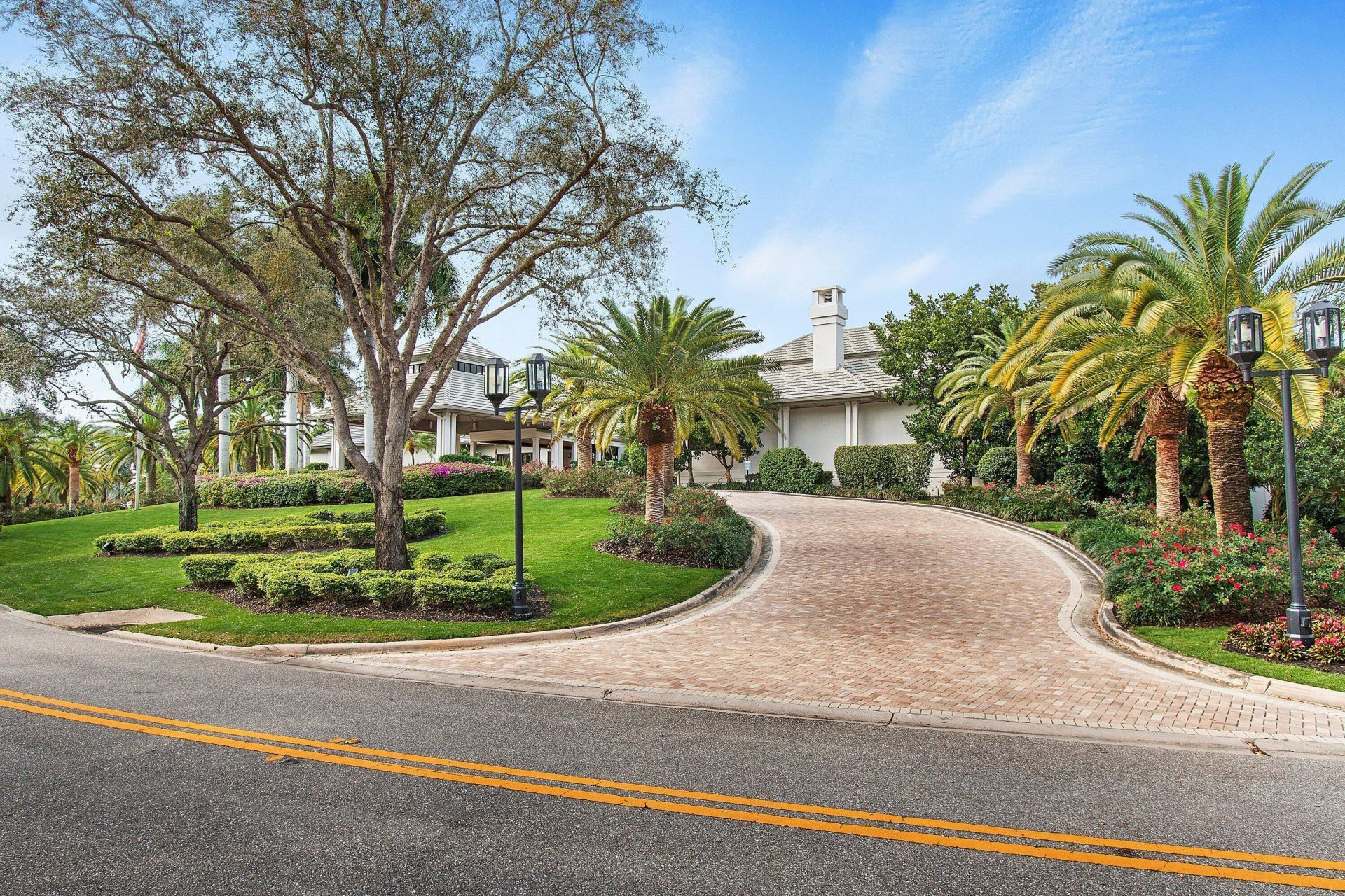 21359 Harrow Court, Boca Raton, FL 33433 Photo