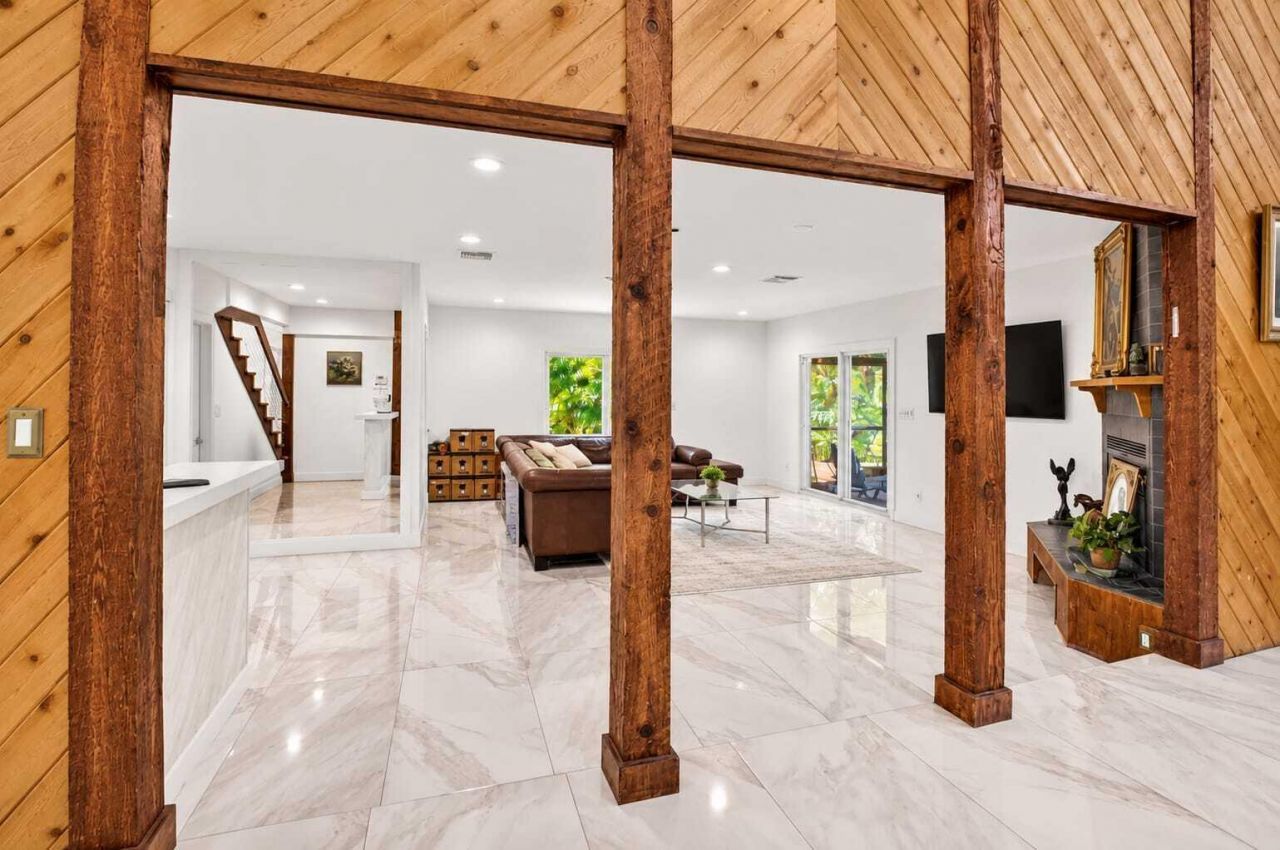 4121 NW 5th Avenue, Boca Raton, FL 33431 Photo