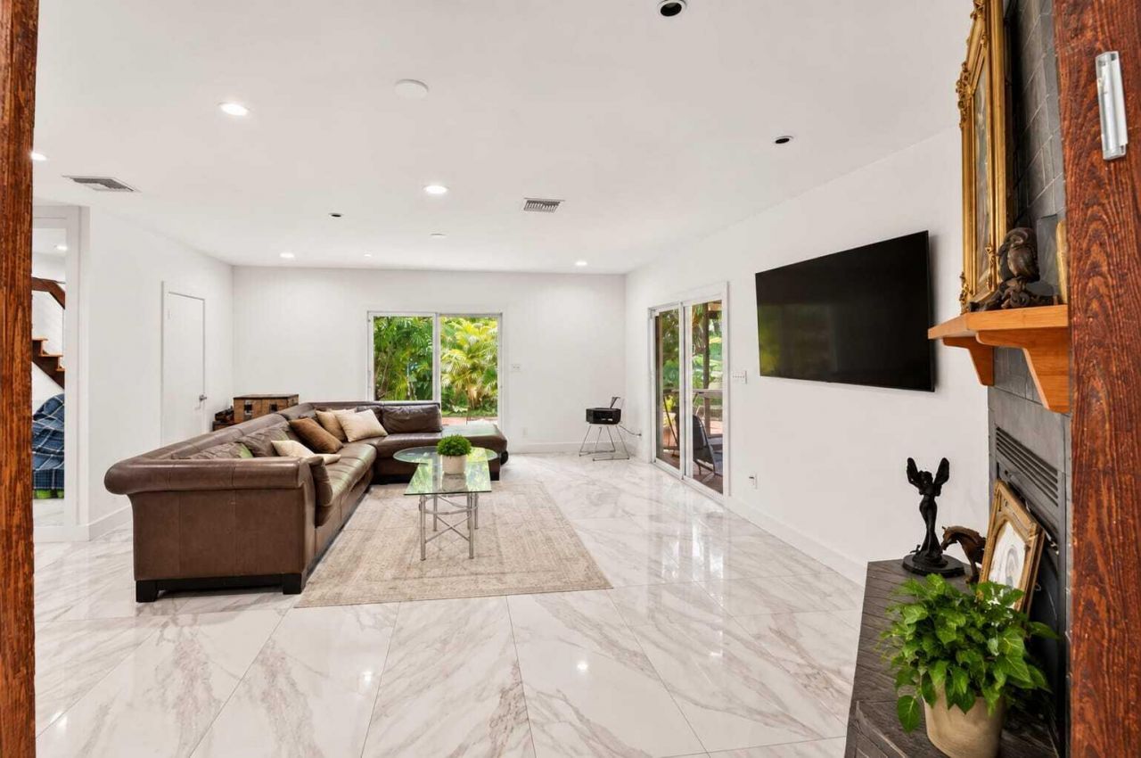 4121 NW 5th Avenue, Boca Raton, FL 33431 Photo