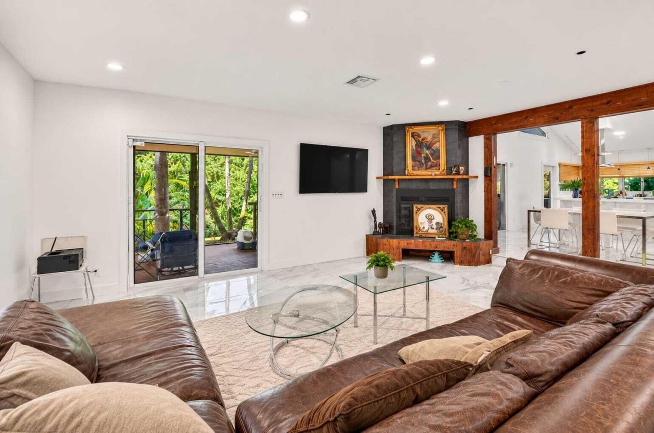 4121 NW 5th Avenue, Boca Raton, FL 33431 Photo