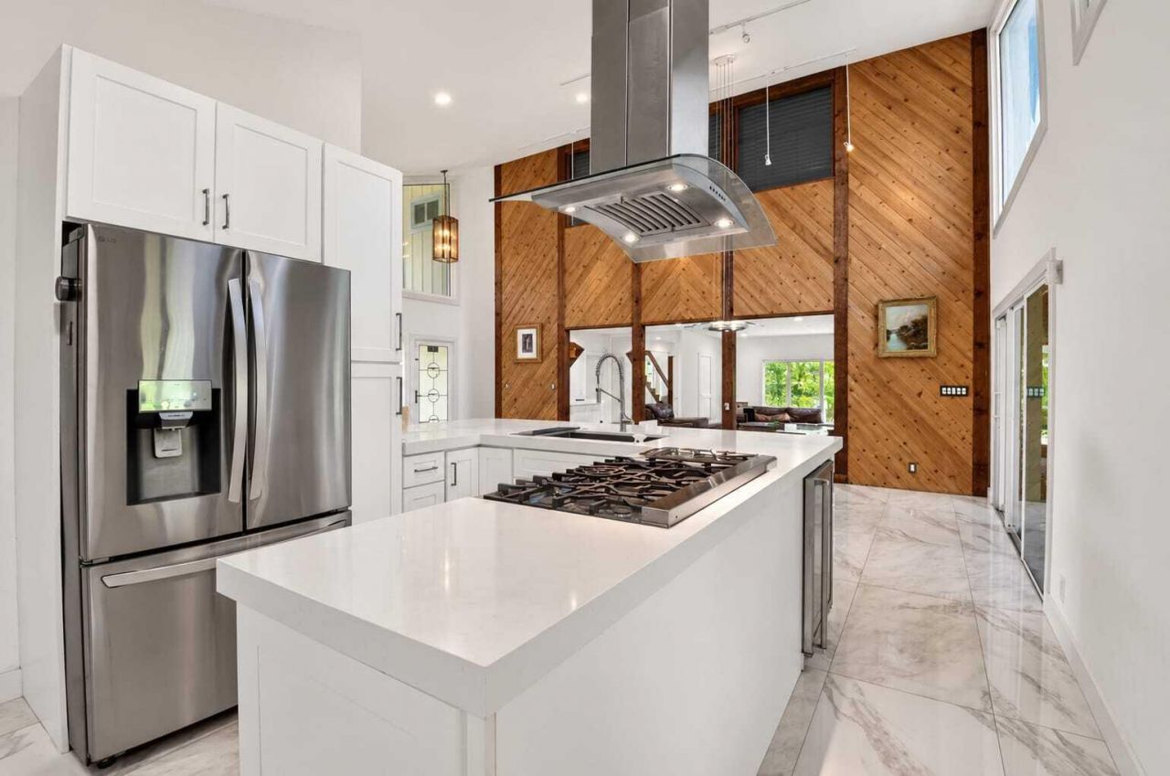 4121 NW 5th Avenue, Boca Raton, FL 33431 Photo