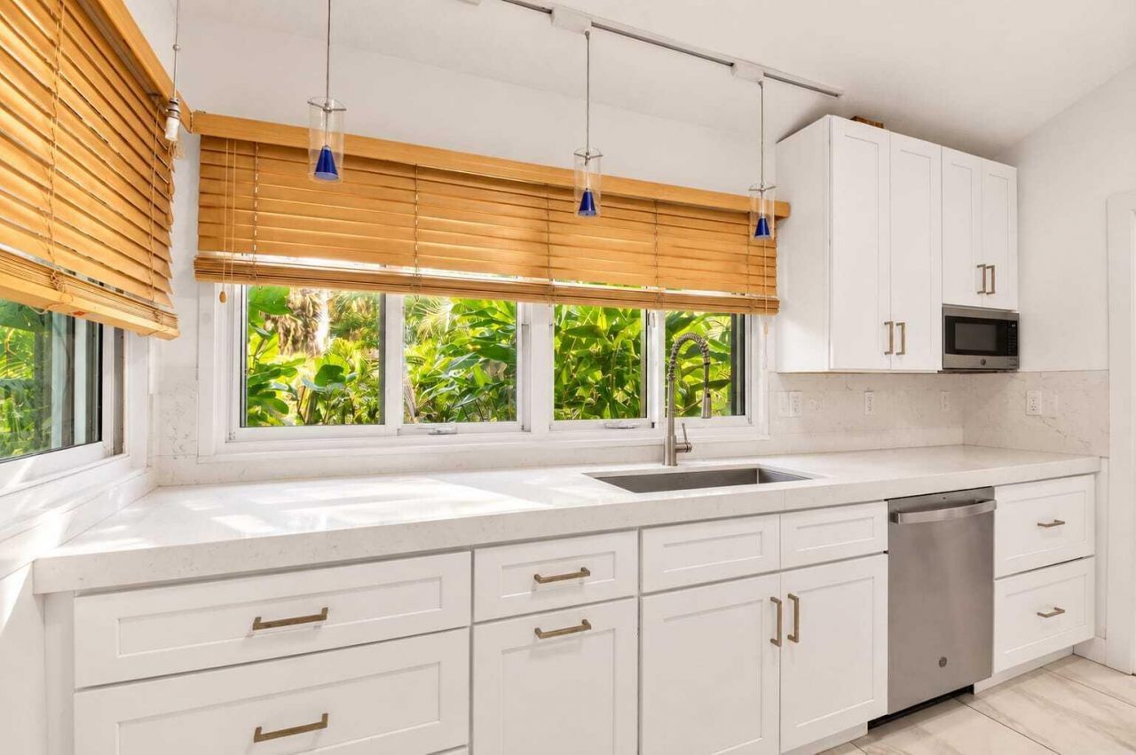 4121 NW 5th Avenue, Boca Raton, FL 33431 Photo