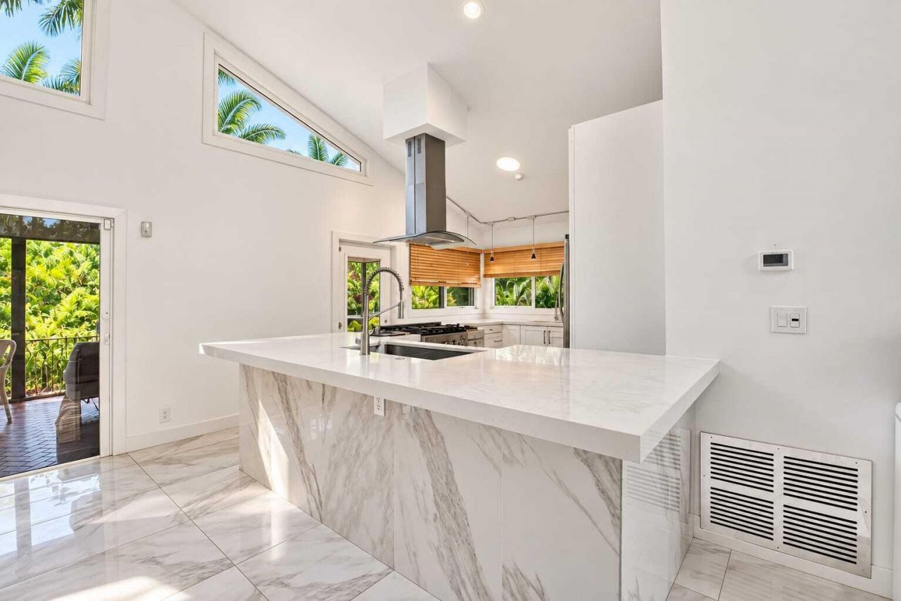 4121 NW 5th Avenue, Boca Raton, FL 33431 Photo