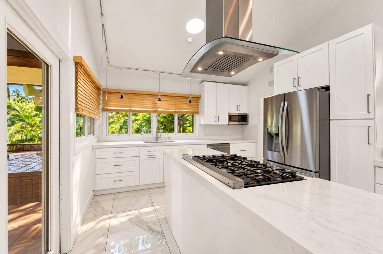 4121 NW 5th Avenue, Boca Raton, FL 33431 Photo