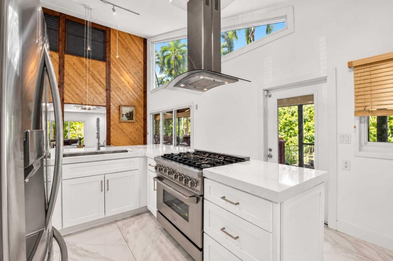 4121 NW 5th Avenue, Boca Raton, FL 33431 Photo