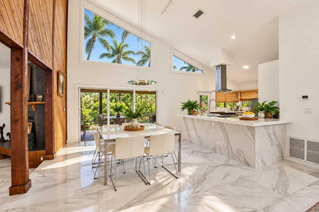 4121 NW 5th Avenue, Boca Raton, FL 33431 Photo