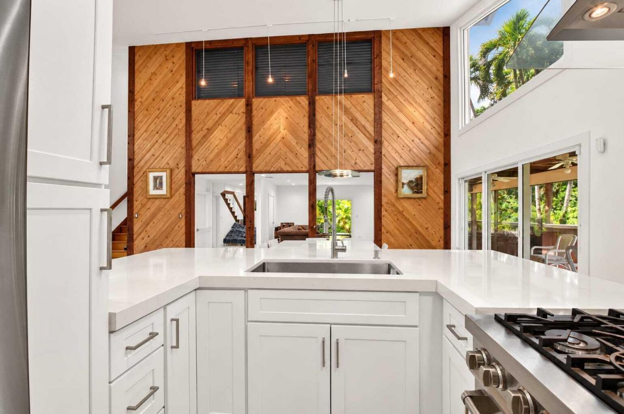 4121 NW 5th Avenue, Boca Raton, FL 33431 Photo