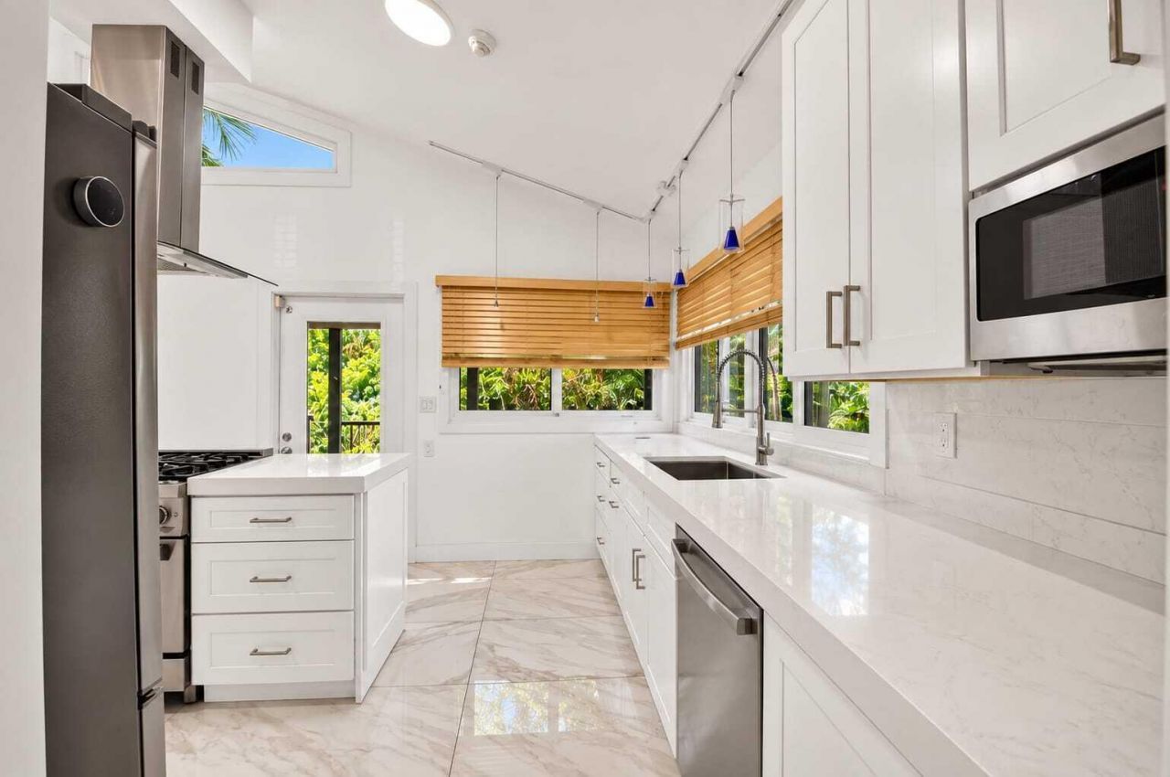 4121 NW 5th Avenue, Boca Raton, FL 33431 Photo