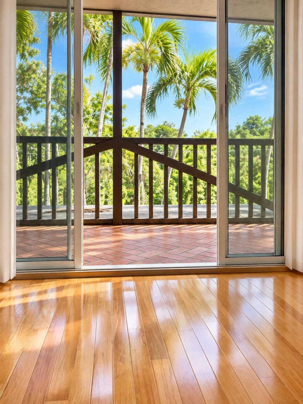 4121 NW 5th Avenue, Boca Raton, FL 33431 Photo