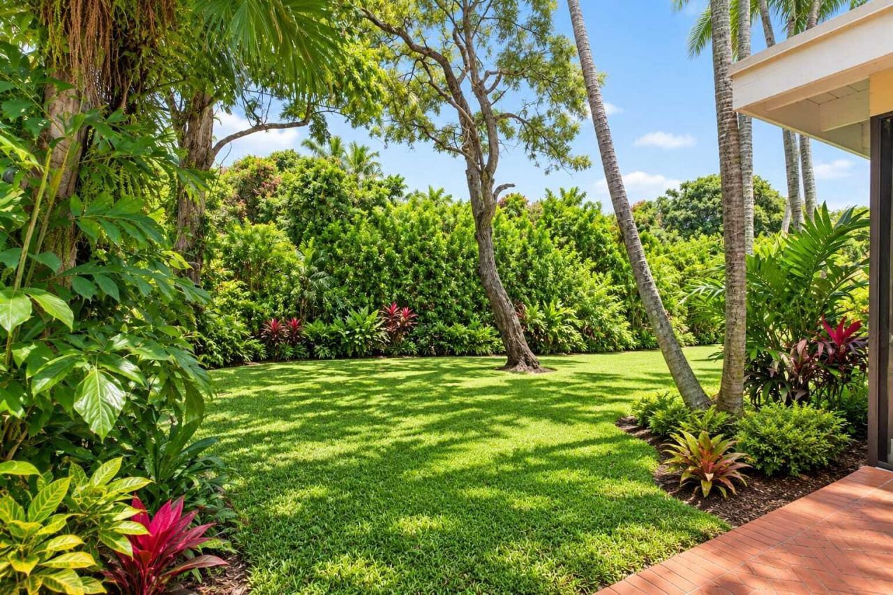 4121 NW 5th Avenue, Boca Raton, FL 33431 Photo