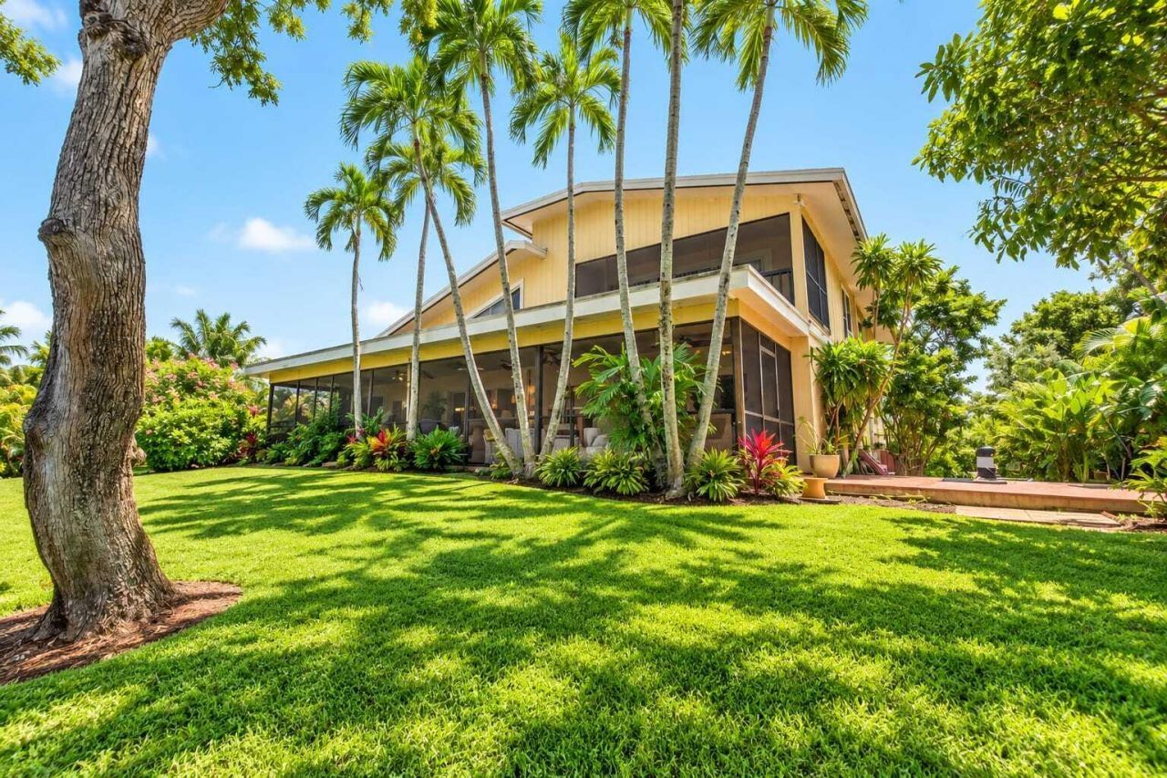 4121 NW 5th Avenue, Boca Raton, FL 33431 Photo
