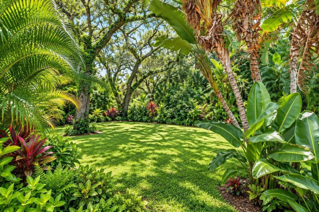 4121 NW 5th Avenue, Boca Raton, FL 33431 Photo
